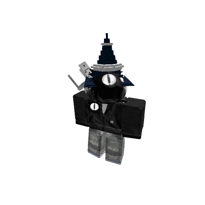 LLGio's avatar