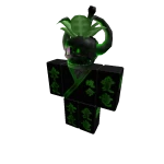 classicIimiteds's avatar