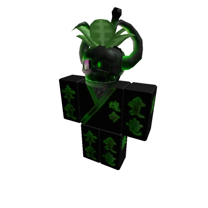 classicIimiteds's avatar