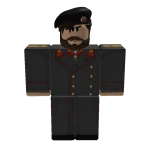 Elected_Enderman's avatar