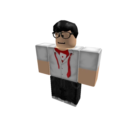 zombievilleguy's avatar