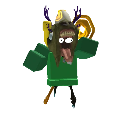 Erturc060524's avatar