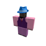 aramking12347's avatar