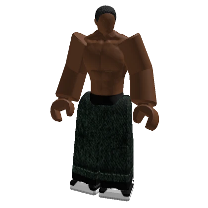 yoyobroalex's avatar