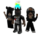 Suby2Sleepy's avatar