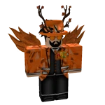 Typicos's avatar