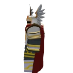 gurkuel's avatar