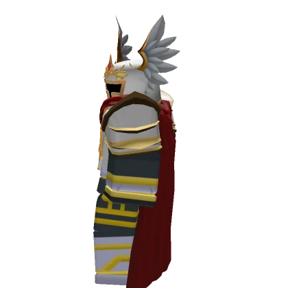 gurkuel's avatar