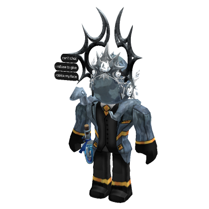 Full avatar of miggythemighty26