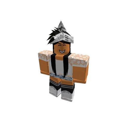 sparkle012345's avatar