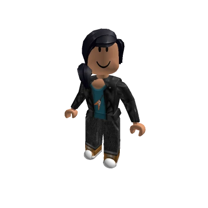 RyleeIsANoob's avatar