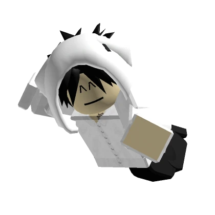 securevisions's avatar