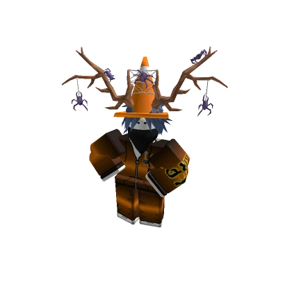 light323234's avatar