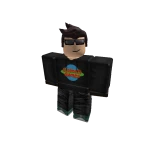 AwesomeMan1226's avatar