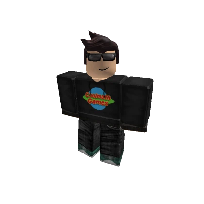 AwesomeMan1226's avatar