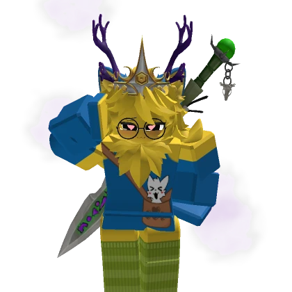 ICECREAMVIPGODLIKE's avatar