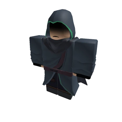 ZacharyX1321's avatar