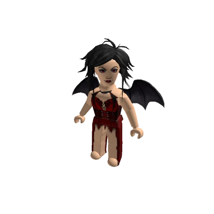 Adamspence43's avatar