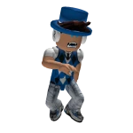 XxCookieNINJAxX6789's avatar