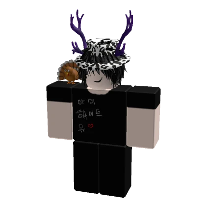 hita's avatar