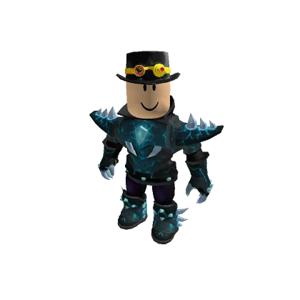 kacarot66's avatar