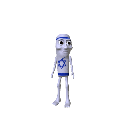 israel-tung-tung-sahur-triple-t