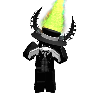 turned2ashes's avatar