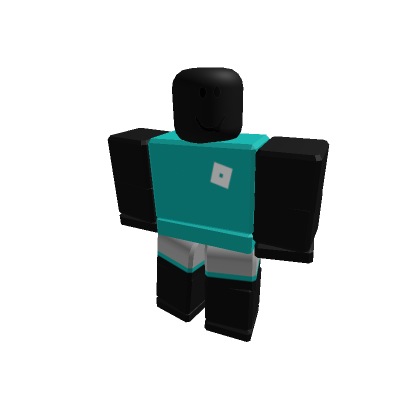 Full avatar of Me_Dio286214