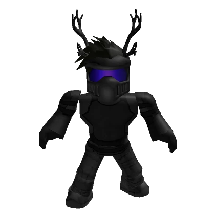 WorkingDouble's avatar