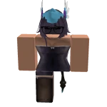 StarNugqets's avatar