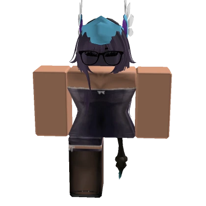 chinita's avatar