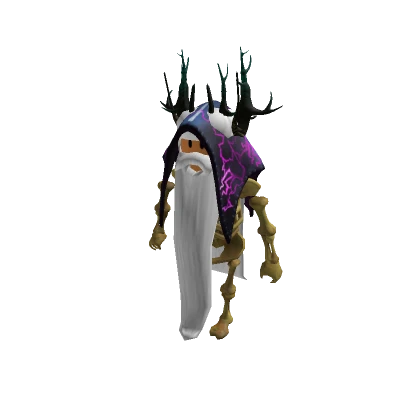 allegalgamer101's avatar