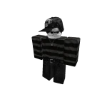 irfan3711's avatar