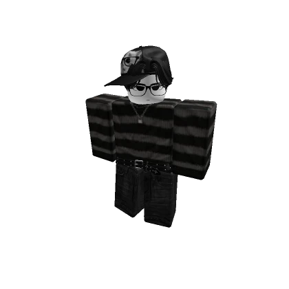 irfan3711's avatar