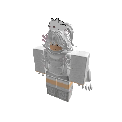 swennp's avatar