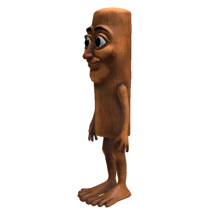 sausy_cheese's avatar