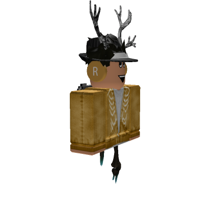 Full avatar of usernamenotgud