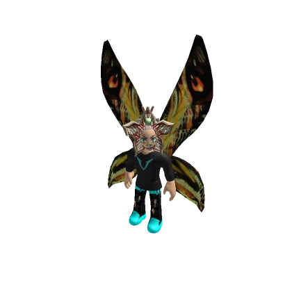 Slicingbread's avatar