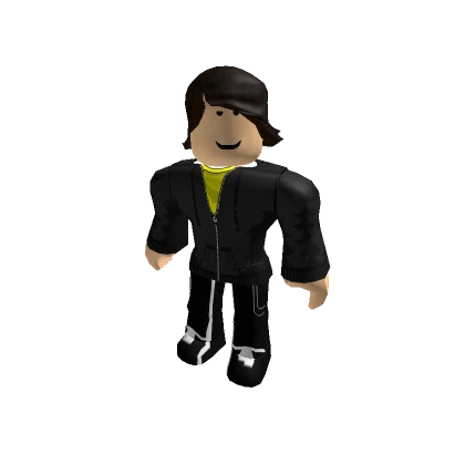 ilikedylan5633's avatar