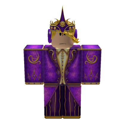 BestSerials's avatar