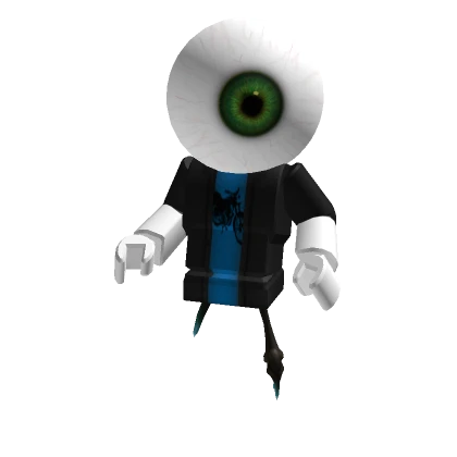 Central_Cee's avatar