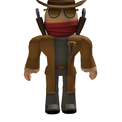 Hello's avatar