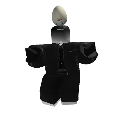 emmanue5631's avatar