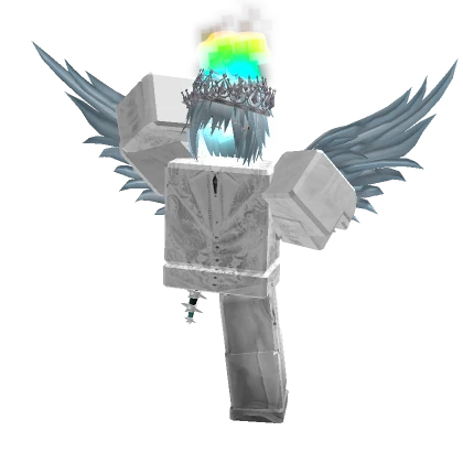 currentlydecayin's avatar