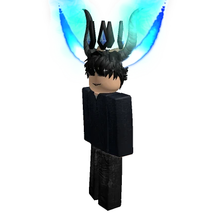 conspicuousl's avatar