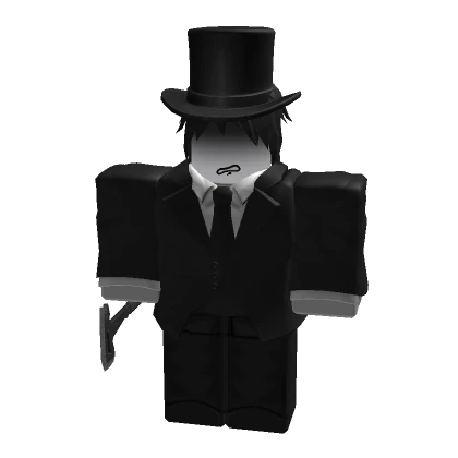 31hamdbcjela_G's avatar