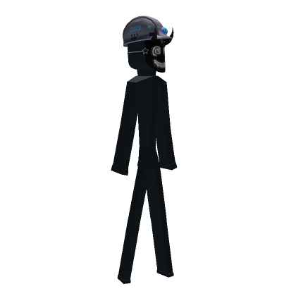 Full avatar of roblox_user_2973434545