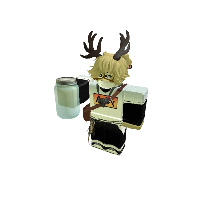 hyperjeffyisthename's avatar