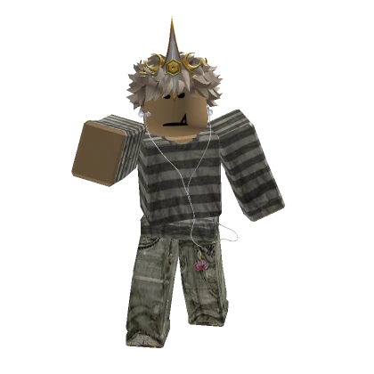 CRAZY_GAMER2825's avatar