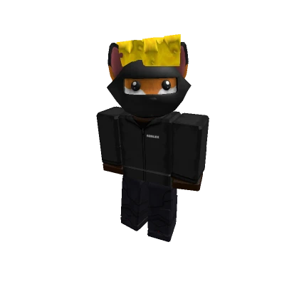springfox79's avatar